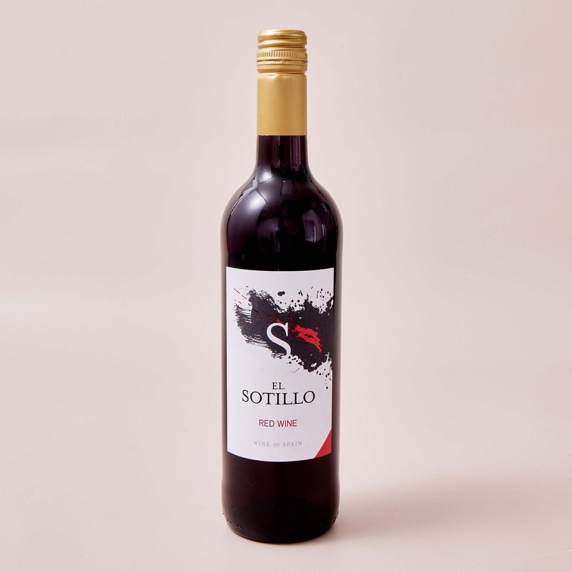 product option image